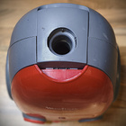 Moulinex booly -pölynimuri, 1600W - pikkukuva 2