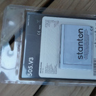 STANTON 505.V3 Phono Cartridge With Needle. USA.New. - pikkukuva 2