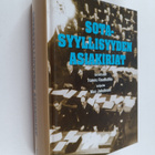 Hannu (toim.) Rautkallio : Sotasyyllisyyden asiakirjat - pikkukuva 1