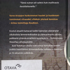 Reijo Mäki: Vareksen vaeltava viisaus (sid. 2008) - pikkukuva 2
