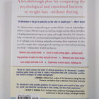 Edward E. Abramson : Body Intelligence - Lose Weight, Kee... - pikkukuva 2