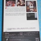 Dvd - Papillon - Franklin J Schaffner -elokuva - pikkukuva 3