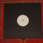 Oasis 12" 1-sided PROMO Fucking In The Bushes*kaksi NIMMARIA - pikkukuva 1