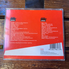 James Holden - Balance 005 2 x cd - pikkukuva 2