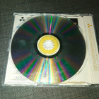 Chimaira - Resurrection (Club Promo CD) - pikkukuva 2