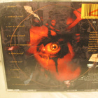 Alice Cooper: The Last Temptation CD. - pikkukuva 2