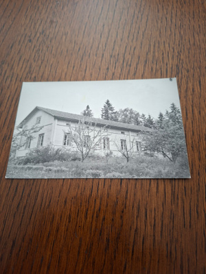 12 Karjalohja