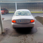 Jaguar S-type 2004 - pikkukuva 4