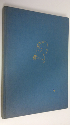 Nederland in foto's ; the Netherlands in photographs ; le...