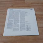 Prokofiev – The Two Violin Concertos lp huippu kunto - pikkukuva 2