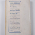 John Goodwin : Utpressaren - pikkukuva 2
