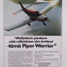 Ilmailu 1/1975 - pikkukuva 2