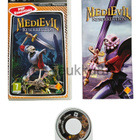 PSP - MediEvil: Resurrection (CIB) Essentials - pikkukuva 3