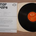 TOP OF THE POPS Europe Edition EHM3001 1971 Englanti - pikkukuva 2