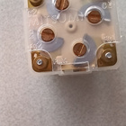 Tivoli Audio Model one tyyppivian korjaus varaosa - pikkukuva 1