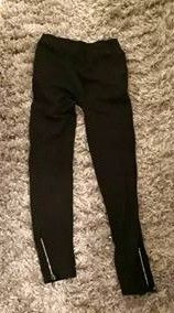 legginssit S/M