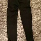 legginssit S/M - pikkukuva 1