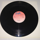 MARTINEZ MAXI-SINGLE 45 RPM EAGLE RECORDS EMS 10-16 - pikkukuva 1