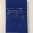 Neue Anthropologie band 1-7 : Biologische Anthropologie 1... - pikkukuva 2
