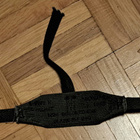 US ARMY KYPÄRÄN NECKBAND - pikkukuva 3