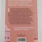 Terhi Kontio : Hollantilainen serenadi - pikkukuva 2