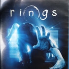 Rings - pikkukuva 1