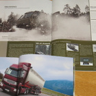 2007 Sisu Viesti 1 / 2007 - kuorma-auto truck - pikkukuva 4