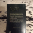 Uusi Punainen myrsky kirja - pikkukuva 4