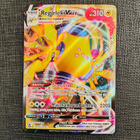 Regieleki Vmax 058/195 Silver Tempest Ultra Rare Full Art - pikkukuva 1