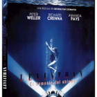 Leviathan	(3 203)	UUSI	-sp-	BLU-RAY	peter weller	 au/sub.GB - pikkukuva 3