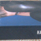 SaPo 376. Dashiell Hammett: Mies nimeltä Spade. 209 s. 1p. - pikkukuva 2