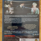 I Hired a Contract Killer UUSI BLU-RAY - pikkukuva 2
