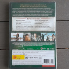 DVD: Pirates of the Caribbean - Kuolleen Miehen Kirstu UUSI - pikkukuva 2