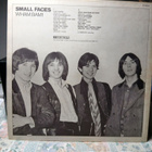 Small Faces – Wham Bam! (Mod Psykedelia) - pikkukuva 2