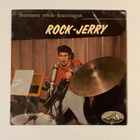 Ensimmäisen Kotimaisen Rock Levytyksen 7" sinkun kannet - pikkukuva 1