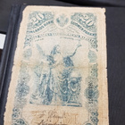 20 mk 1898 3339975 kl 3-4 - pikkukuva 1
