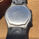 Casio AW-90H 50m miesten/naisten kello – analog + digitaalin - pikkukuva 5