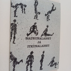 Naurunalaiset ja itkunalaiset - pikkukuva 1