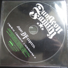DUNGEON FAMILY - TRANS DF EXPRESS CDS - pikkukuva 2