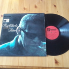 Ray Charles – Invites You To Listen lp orig 1967 Soul - pikkukuva 1