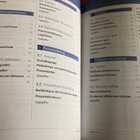 MA1 GEMENSAM - TAL OCH TALFÖLDJER - pikkukuva 2