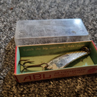 Abu Island vintage - pikkukuva 2