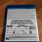 Life (1999) Blu-ray Nordic - pikkukuva 2