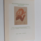 Tulevaisuusvaliokunnan mietintö - Eduskunnan tulevaisuusv... - pikkukuva 1