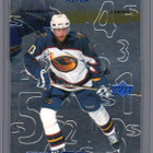1999-00 Upper Deck - Sixth Sense - 0,50 € / kpl - pikkukuva 1