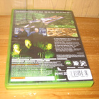 Command & Conquer Tiberium Wars Xbox 360 - pikkukuva 3