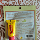 PIXI JA CARMEX SETTI - pikkukuva 2