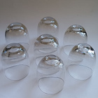 Juomalasi i-05, Timo Sarpaneva, Iittala - pikkukuva 5