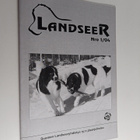 Landseer 1/04 - pikkukuva 1