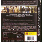 dvd, American Gangster - 2dvd [draama, rikos] - pikkukuva 2